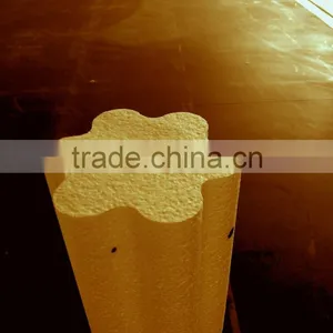 Multi Wire Heat Machine for Flexible Foam thumbnail-4