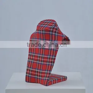 Mannequin Jewelry Holder thumbnail-2