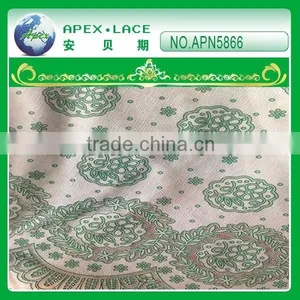 Special Offer Nylon Polyester Ace for Women Garment thumbnail-2