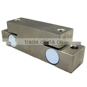 RHP-E 3000kg Pressure Type Overload Alarm Shenzhen Overload Weighing Sensor thumbnail-5