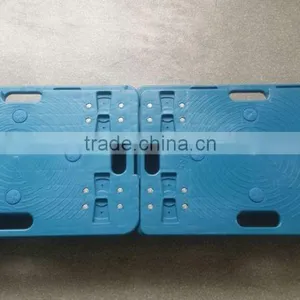 Plastic Moving Dollies, Heavy Duty Dollies With Wheels thumbnail-5