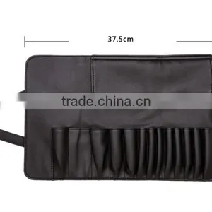 Professional Magnetic Makeup Brush Bag & Pouch,makeup Brush Organizer thumbnail-3