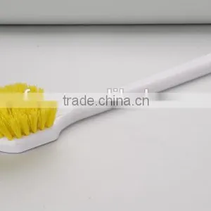 Utility Scrub Brush thumbnail-1