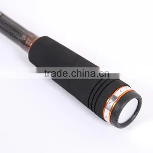 Lure Fishing Rod,spinning,casting Rod thumbnail-5