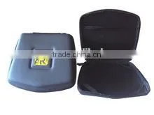 2013 Hard Protective EVA Game Bag of Custom Eva Case for Eva Hard Game Case thumbnail-1