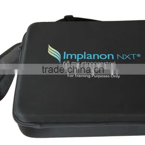 Eva Tools Case With Straps for Mutifuction Use thumbnail-1