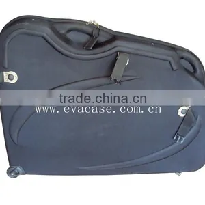 Custom Hard Protective Eva Bike Bag thumbnail-3