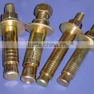 Expansion Bolt B thumbnail-6