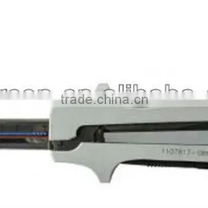 Disposable Linear Cutter Stapler thumbnail-1