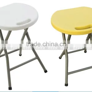 CAFE STOOL thumbnail-1