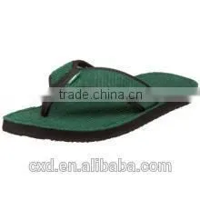 New Inflatable Slippers Popular Eva Flip Flop Use on Beach thumbnail-5