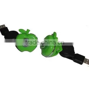 SAP800 pc Camera ,web Camera ,webcam, Usb pc Camera,digital pc Camera, Usb Camera thumbnail-1