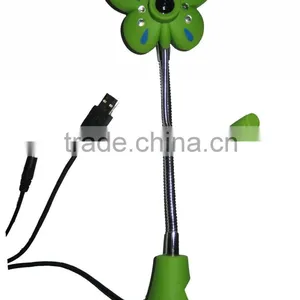 BUT800 pc Camera ,web Camera ,webcam, Usb pc Camera,digital pc Camera, Usb Camera thumbnail-1