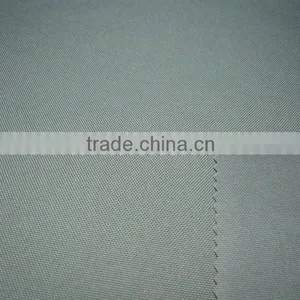 600d Polyester Waterproof Fabric thumbnail-1