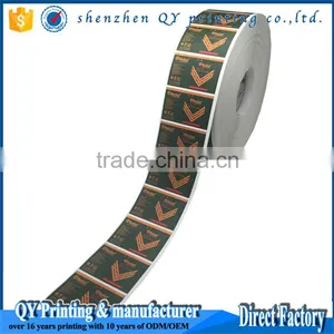 Roll Label,labels for Lotion Bottles,labels for Glass Bottles thumbnail-3