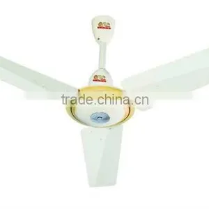 Water Proof Model Ceiling Fan thumbnail-1