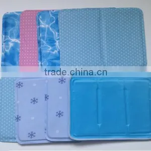 Cool Mattress thumbnail-6