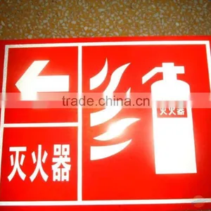 Light Weight Personalized Street Signs thumbnail-1