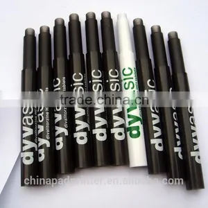 Automatic Pen/ Tube Screen Printer LC-YG thumbnail-4