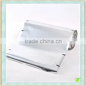 Laminated Heat Sealing Coffee Roll Film thumbnail-4