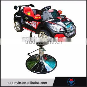 Hot Sale Children Barber Chair Kids Salon Chair thumbnail-1