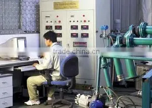 Umex (Ningbo) Imp. & Exp. Co., Ltd. company overview - view 3 thumbnail