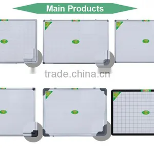2016 Good Quality Black Board,note Board,writing Board BW-V1,2,3~~ thumbnail-1