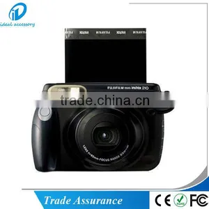 FUJIFILM Instax 210 Instant Film Camera thumbnail-1