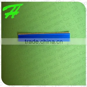 Aluminum Foil Coffee Sealing Bags With 4.75 Inches Tin-tie thumbnail-6