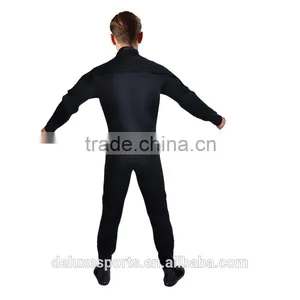 New Rescue Diving Dry Suit Equipment Scuba Dive Equipment Suit Wholesale thumbnail-5