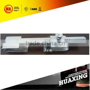 JBHX Container Safe Lock, Container Truck Parts,container Door Lock thumbnail-1