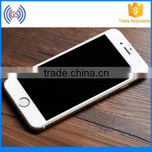 0.3mm,9H,2.5D Round Angle Tempered Glass Screen Protector For Iphone 7 thumbnail-5