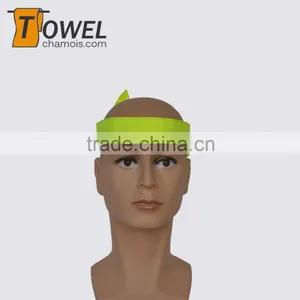 Hot Fashion Wholesale Turkish Gym Hooded Baby Towel thumbnail-5