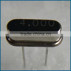 Capacitors 4.000 PDI DIP thumbnail-1
