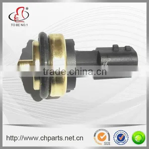 Water Temperature Switch / Sensor OEM 22630-00Q0F / 22630-00Q0K / 22630-00Q1M thumbnail-1