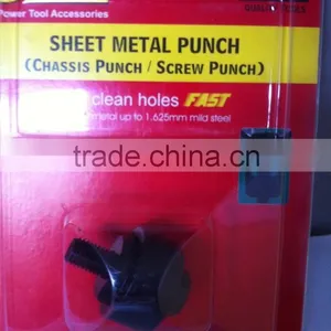 50mm Hole Saw for Metal thumbnail-1