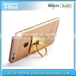 Holder for Smartphone/pad/tablet PC thumbnail-6