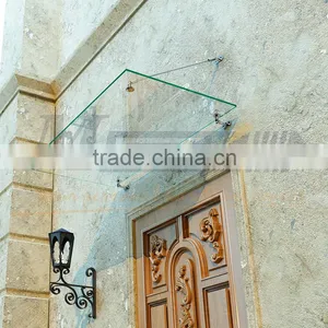 Garden Swing Canopy Tents Hardware thumbnail-1