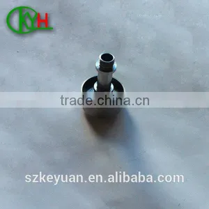 KYH-1096 Good Quality Metal Motor Spare Part thumbnail-1