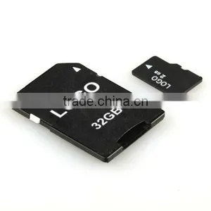 100% Full Capacity Factory Adata Memory Card Wholesale Free Samples thumbnail-1