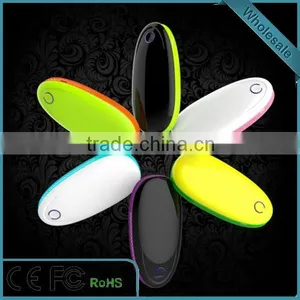 Hot Selling Products Power Bank Made in China, Power Bank 8000mAh thumbnail-3