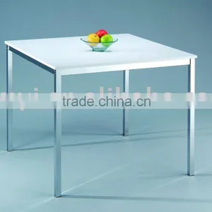 Dining Room Furniture Dining Table thumbnail-1
