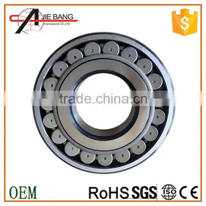 22213 65*120*21mm Spherical Roller Bearing Sizes thumbnail-1