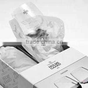 Wholesale Exquisite Wine Glass Cardboard Gift Box thumbnail-2