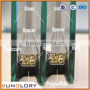 All-glass Sliding Windows thumbnail-4