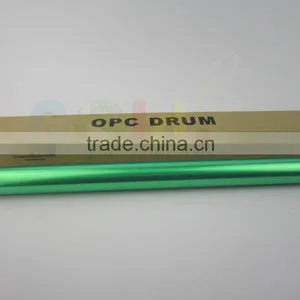 High Quality BHC451 452 550 650 552 652 Opc Drum for Konica Minolta thumbnail-2