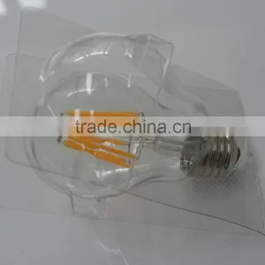 Led Filament Lamp 8w E26 E27 CE ROHS thumbnail-3