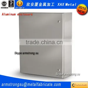 XAX029AB China Low Price Products Enclosure Box Innovative Products for Import thumbnail-5