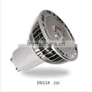 High Power LED thumbnail-1