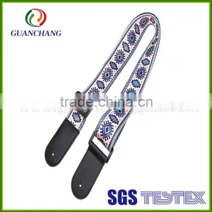 Wholesale Custom Promoting Newly Design Detachable Multi-color Polyester Material Camera Neck Strap Bulk Buy From China thumbnail-5